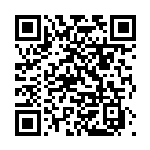 http://tvthlequydonkimdong.lcp.vn