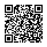 http://tvthlequydonkimdong.lcp.vn