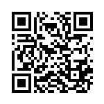 http://tvthlequydonkonray.skh.vn:66