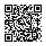 http://tvthlequydonkonray.skh.vn:66