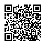 http://tvthlequydonkonray.skh.vn:66