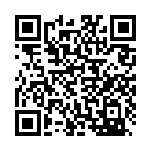 http://tvthlequydonkonray.skh.vn:66