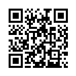 http://tvthlequydonntl.lcp.vn