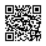 http://tvthlequydonntl.lcp.vn
