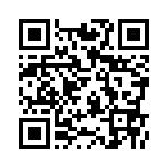 http://tvthlequydonntl.lcp.vn