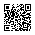 http://tvthlethienanduong.lcp.vn:88