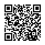 http://tvthlethienanduong.lcp.vn:88