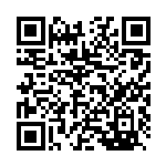 http://tvthlethienanduong.lcp.vn:88