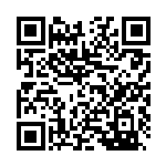 http://tvthlethienanduong.lcp.vn:88