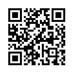 http://tvthlevantambmt.skh.vn:99