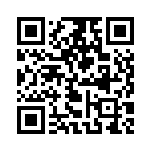 http://tvthlevantambmt.skh.vn:99
