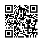 http://tvthlevantambmt.skh.vn:99