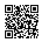 http://tvthlevantambuondon.skh.vn:99