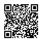 http://tvthlevantambuondon.skh.vn:99