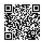 http://tvthlevantambuondon.skh.vn:99
