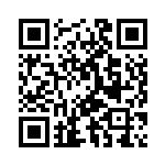 http://tvthlevantamdakha.skh.vn
