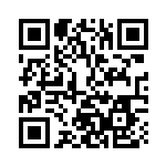http://tvthlevantamdakha.skh.vn