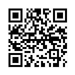 http://tvthlevantamdakha.skh.vn