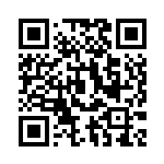 http://tvthlevantamdakha.skh.vn