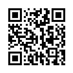 http://tvthlevantamducco.vsl.vn:66