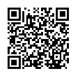 http://tvthlevantamducco.vsl.vn:66