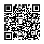 http://tvthlevantamducco.vsl.vn:66