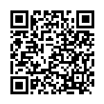 http://tvthlevantamducco.vsl.vn:66