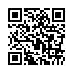 http://tvthlevantameakar.skh.vn:99