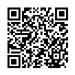 http://tvthlevantameakar.skh.vn:99