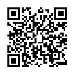 http://tvthlevantameakar.skh.vn:99