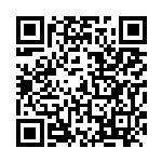 http://tvthlevantameakar.skh.vn:99