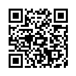 http://tvthlevantamkrongbuk.skh.vn:99
