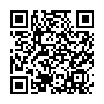 http://tvthlevantamkrongbuk.skh.vn:99