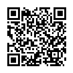 http://tvthlevantamkrongbuk.skh.vn:99