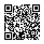 http://tvthlevantamkrongbuk.skh.vn:99