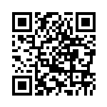 http://tvthlevantamlaocai.lcp.vn