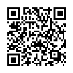 http://tvthlevantamlaocai.lcp.vn