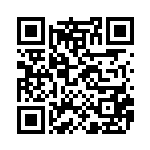 http://tvthlevantamlaocai.lcp.vn