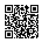 http://tvthlevantamlaocai.lcp.vn