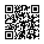 http://tvthlevantamtravinh.vsl.vn:66