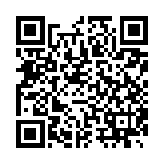 http://tvthlevantamtravinh.vsl.vn:66