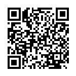 http://tvthlevantamtravinh.vsl.vn:66