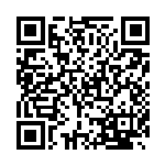 http://tvthlevantamtravinh.vsl.vn:66