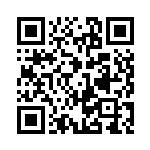 http://tvthlevantamtuyhoa.skh.vn:99