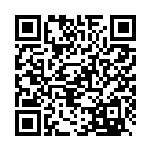 http://tvthlevantamtuyhoa.skh.vn:99