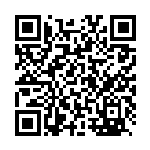 http://tvthlevantamtuyhoa.skh.vn:99