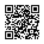 http://tvthlienbat.lcp.vn:88