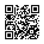 http://tvthlienbat.lcp.vn:88