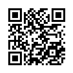 http://tvthlienbat.lcp.vn:88