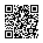 http://tvthlienbat.lcp.vn:88
